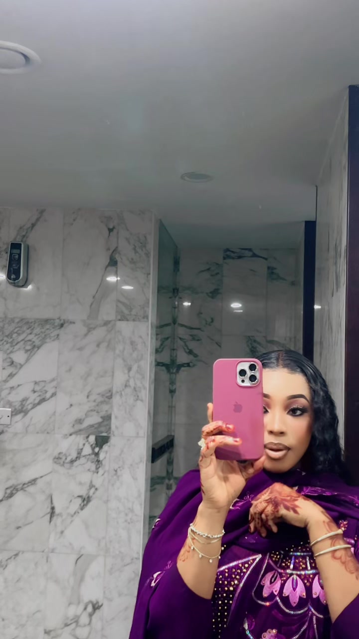 @S.a.d.a.h💕🌸