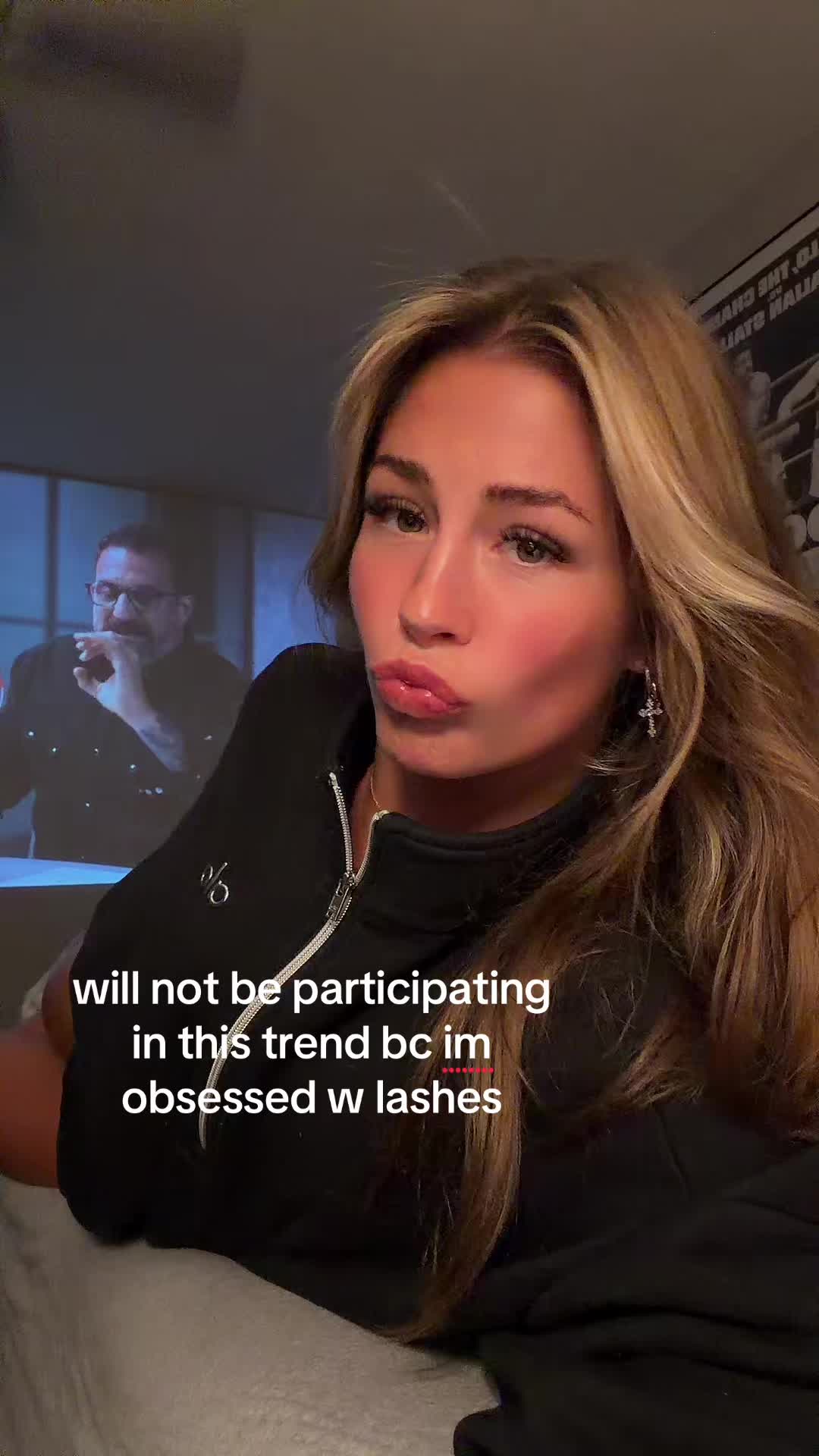 @dannikamechtel