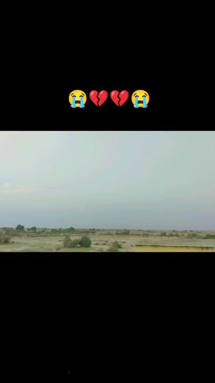 @qaum26