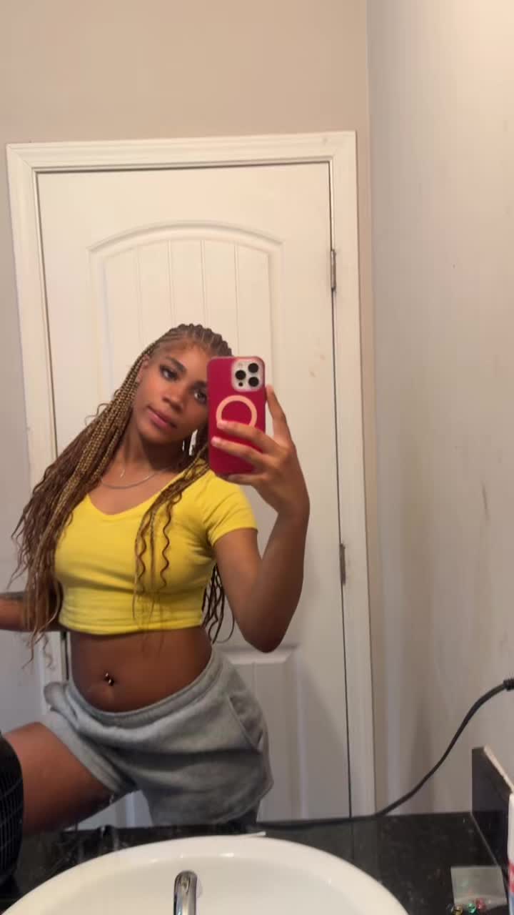 @eryalearmani
