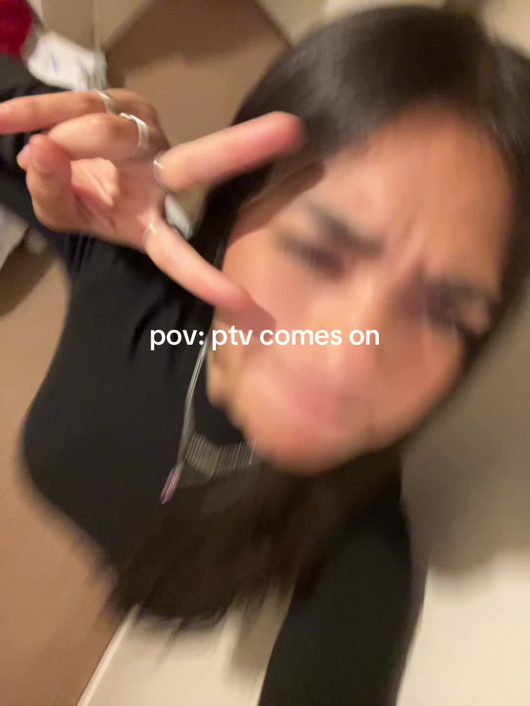 @spideyyy