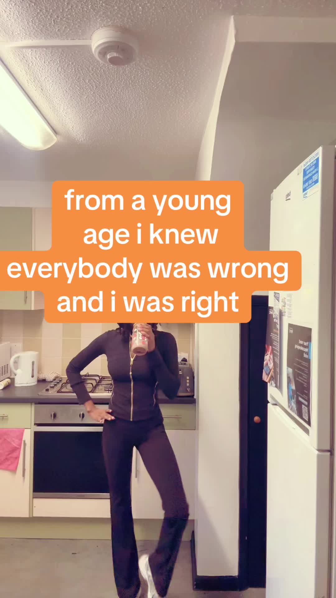 @aishuh.huh