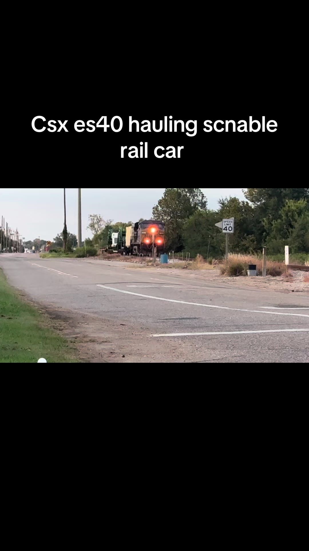 @𝐓𝐚𝐭𝐮𝐦𝐦𝐦🚂📸