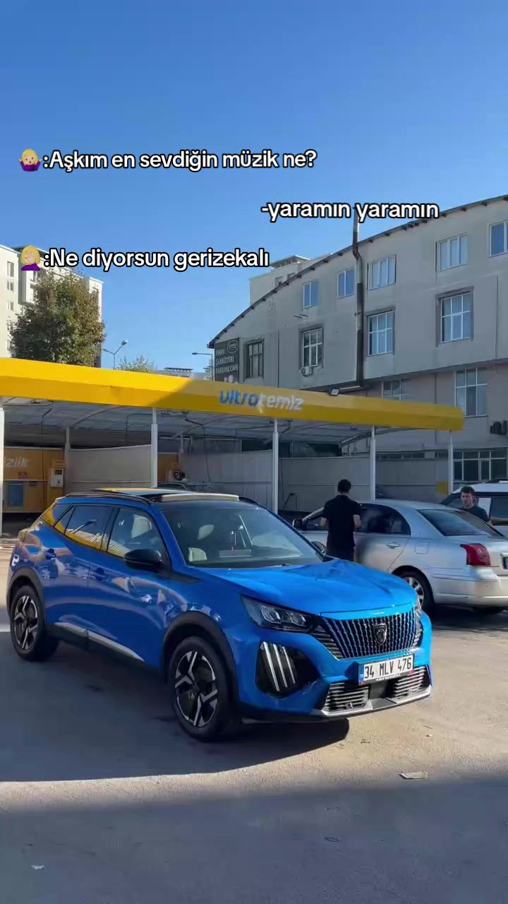 @34 MLV 476