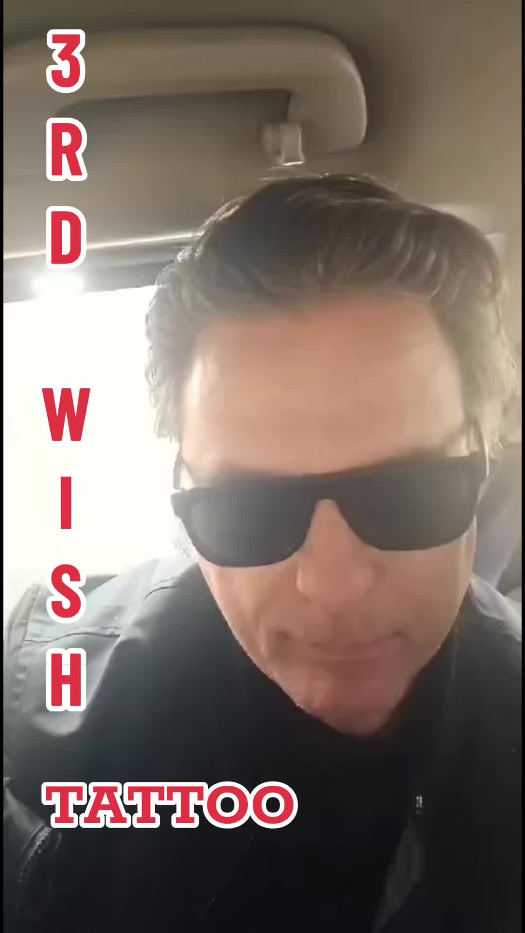 @Thirdwishtattoos