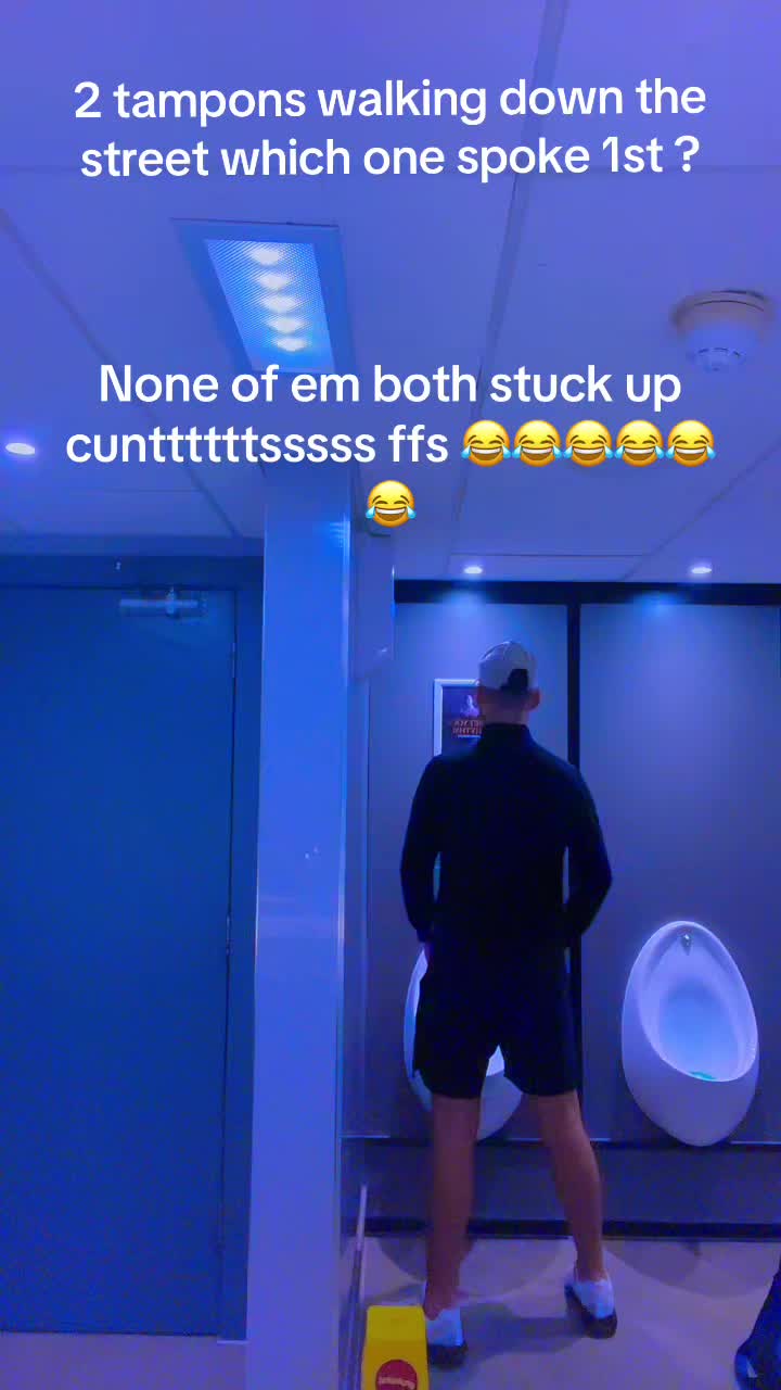 @Jay D