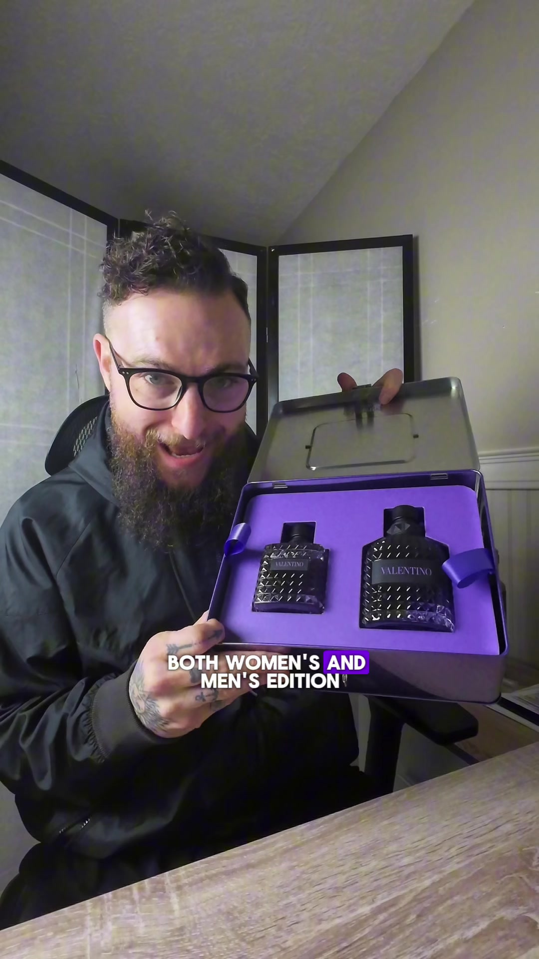@MooreFragrancePlease