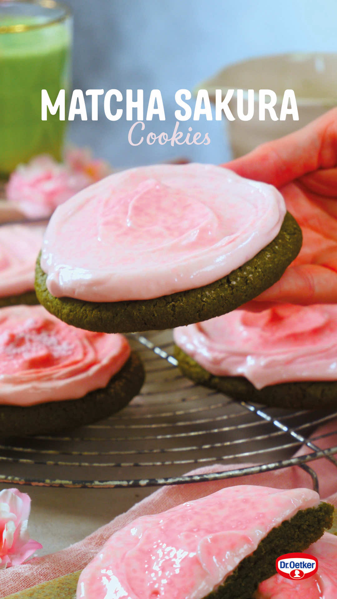 @Dr.Oetker_NL