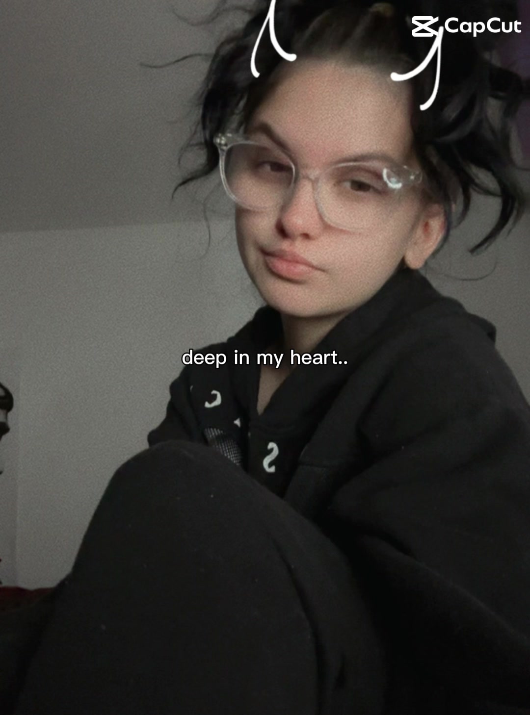 @Slendy