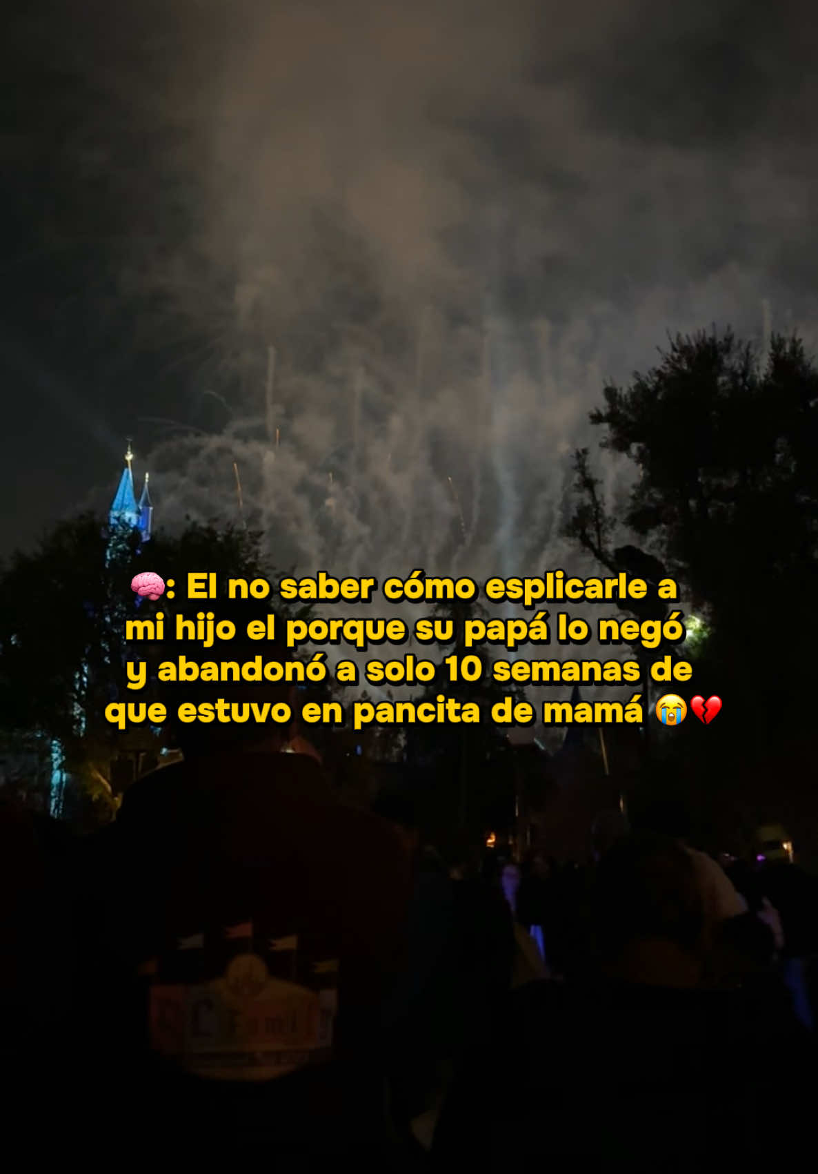 @💫🦋🍀Sandoval🍀🦋💫