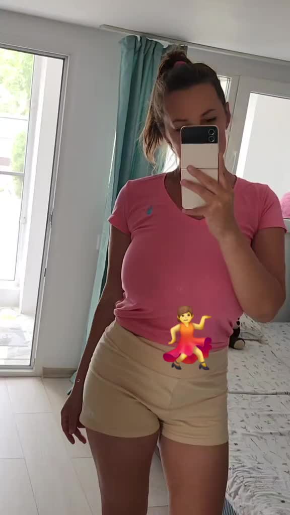 @Andreea Alexandra Alina