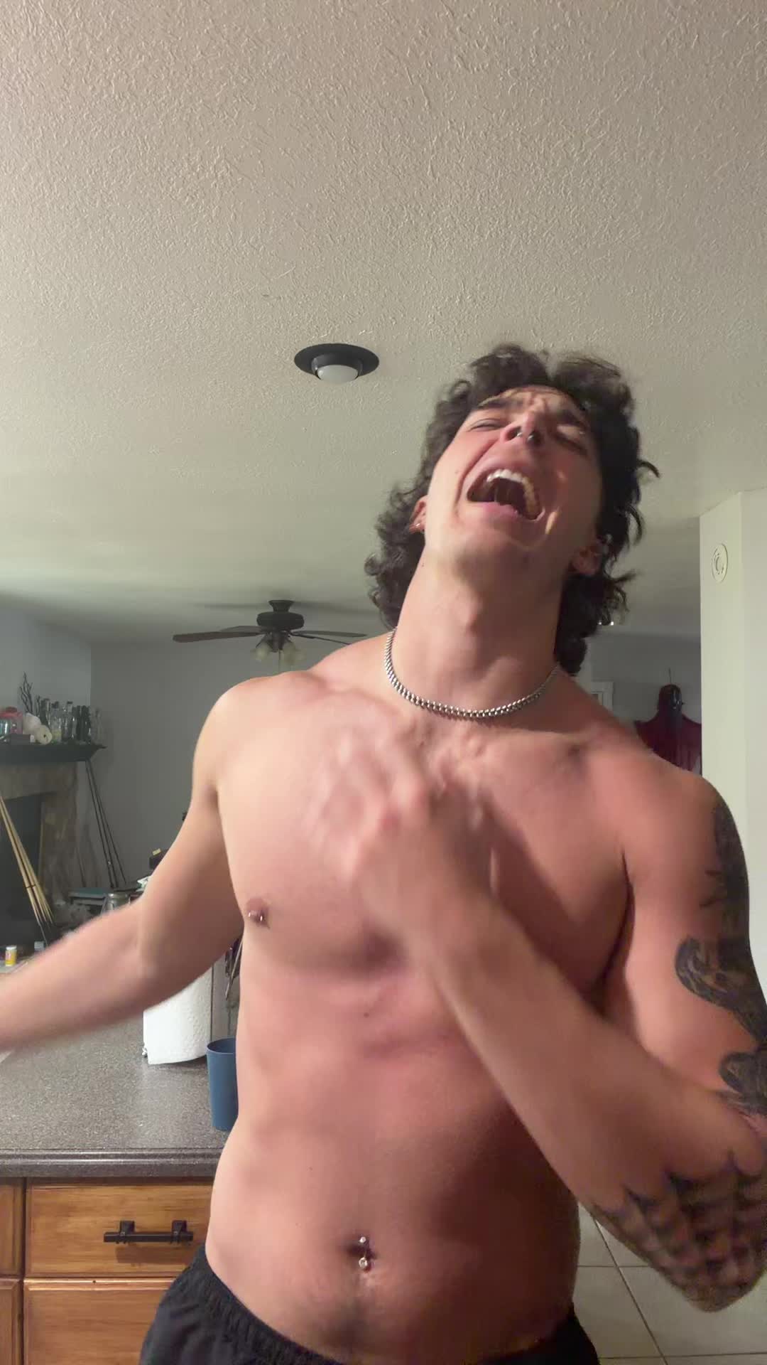 @snotchunk