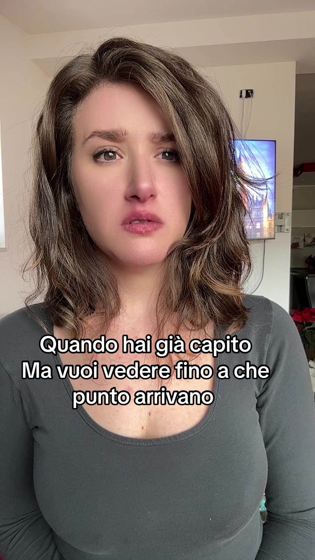 @Emanuela Bretti