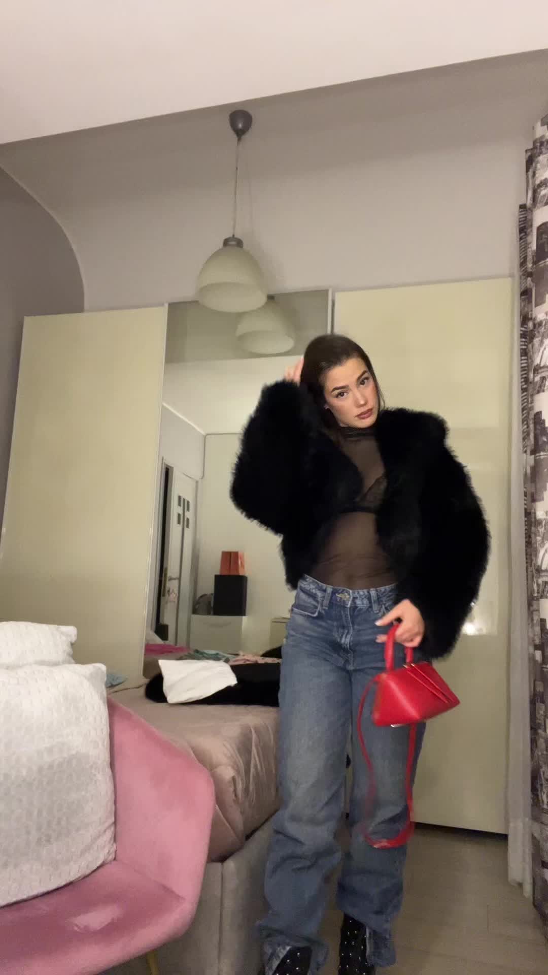 @giuggii🫧
