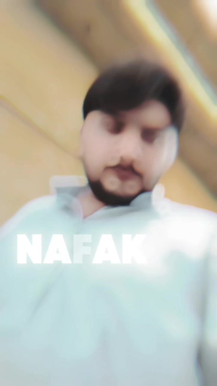 @Syed Shahzaib Shah B
