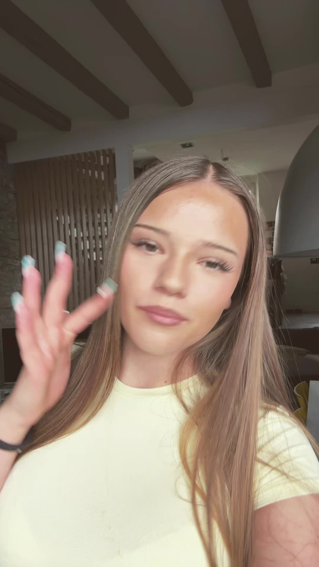 @██████████