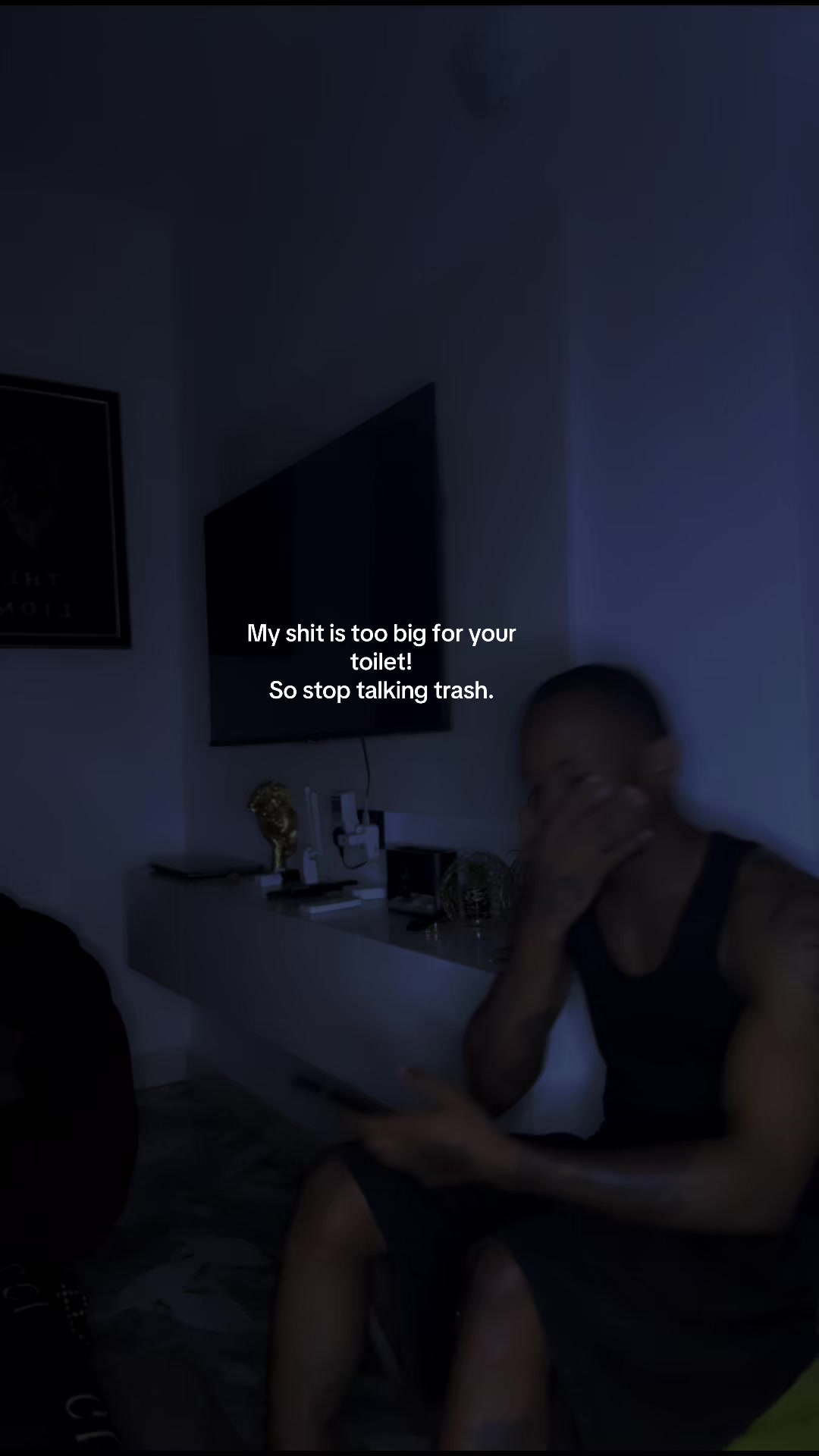 @FFLIFESTYLE👺