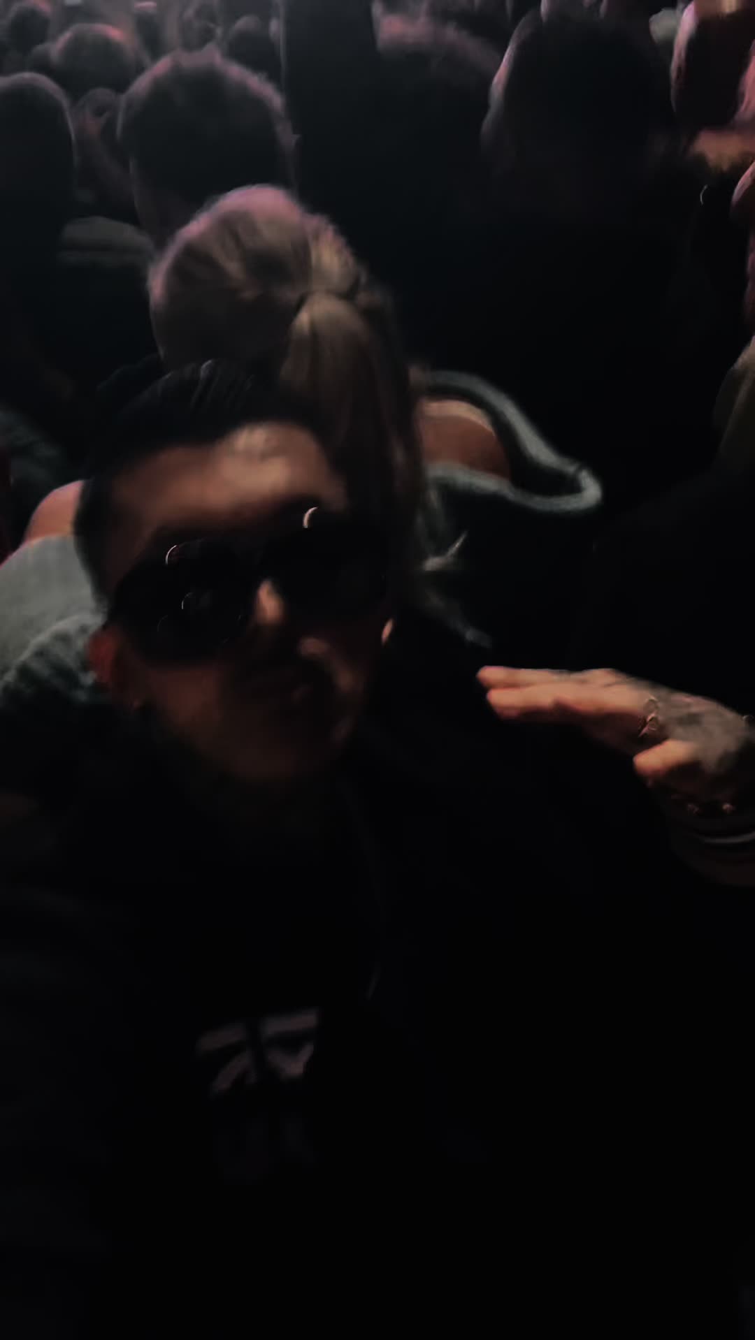 @thuglife1605