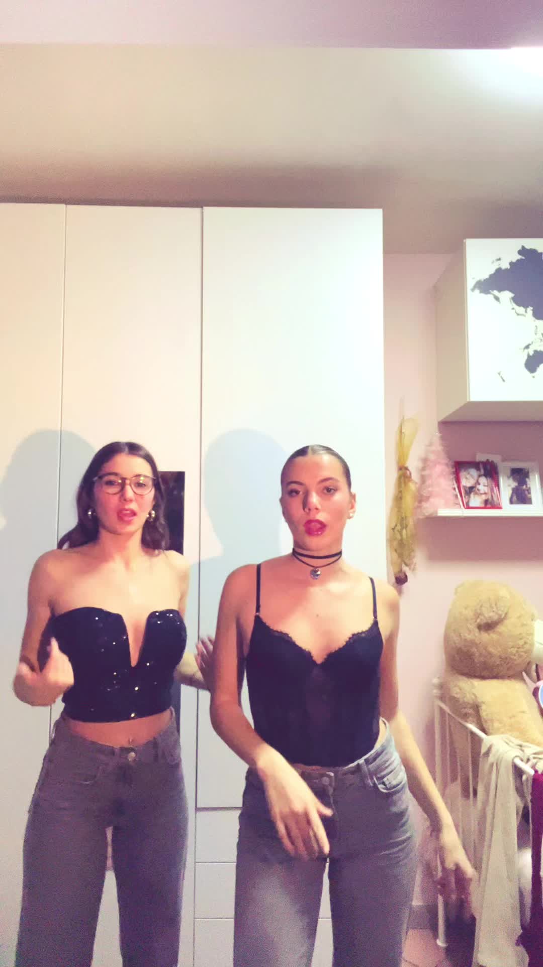 @matilde.cherubinii