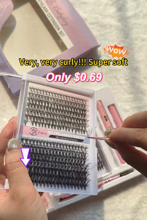 @xzcm6666