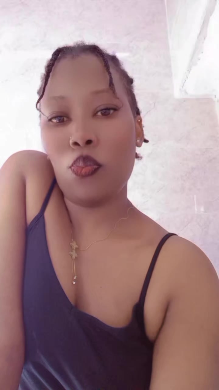@Bahaa254>>🇰🇪🇹🇿🌸🧸