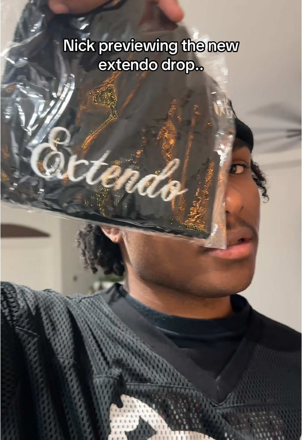 @Extendo