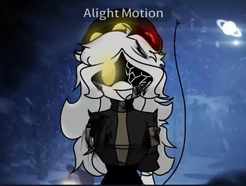 @𝖪𝖺𝗋.𝗑𝗆_𝖽𝖾𝗆𝗈𝗇