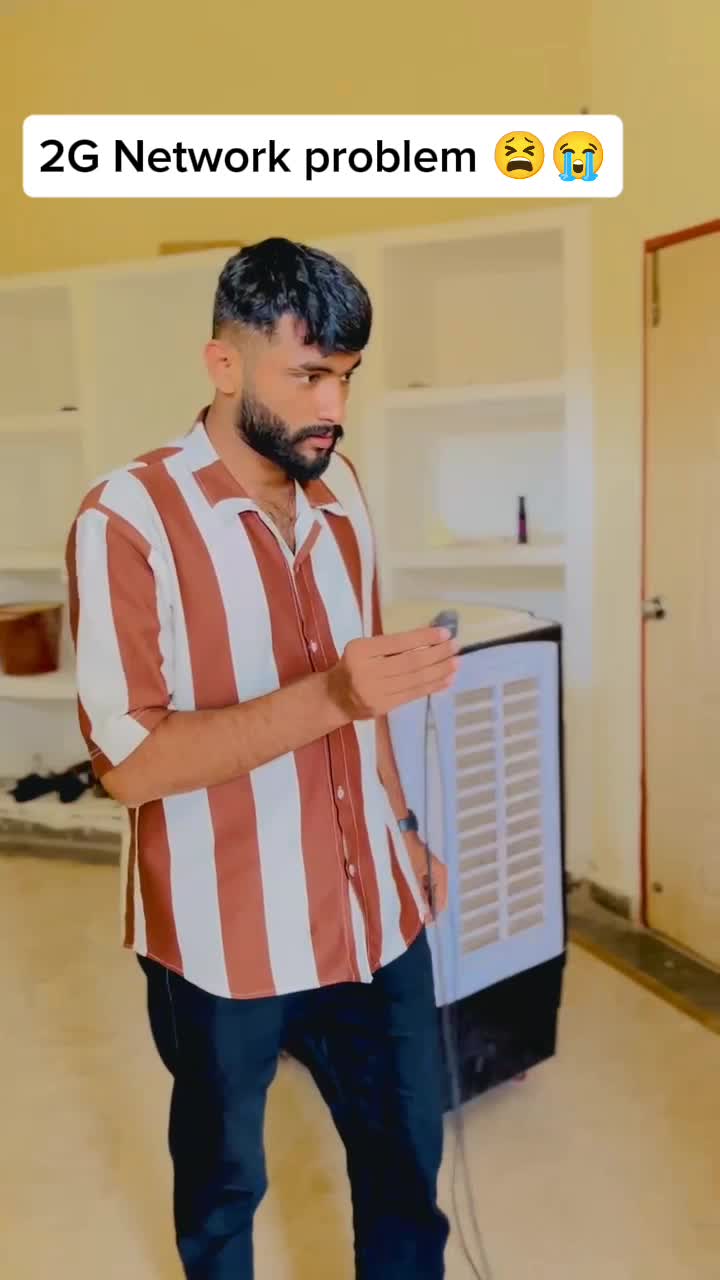 @😂 ملتانی ٹوپی باز 🤪