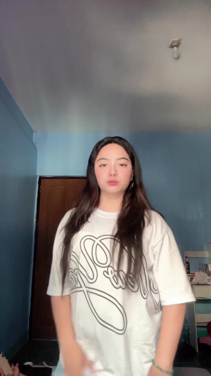 @Mlnx˚⋆𐙚。