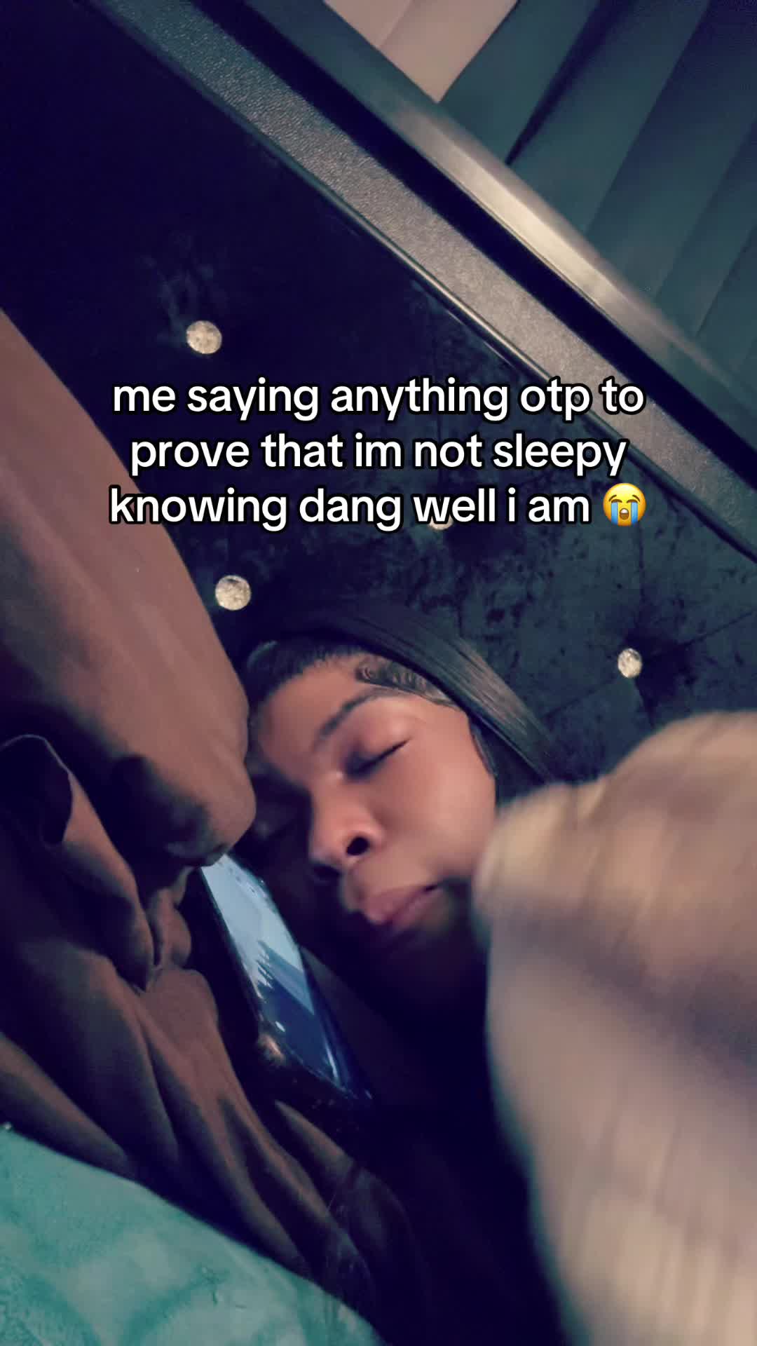@LylySOpretty