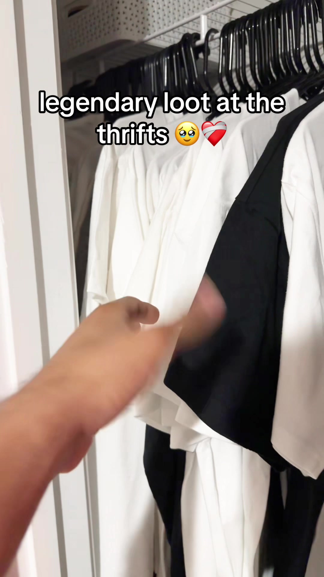 @mr. goofy