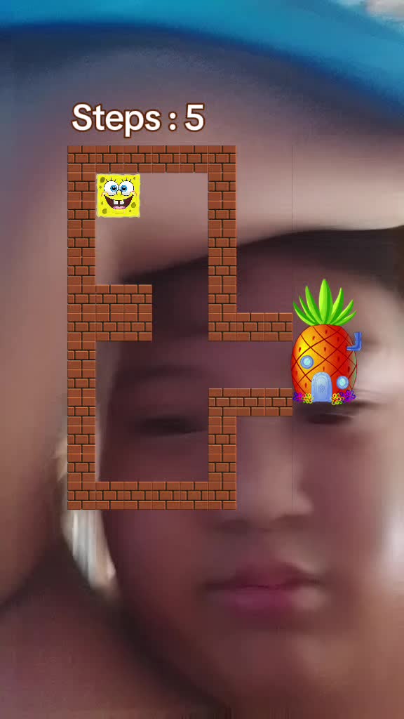 @incOmu_Max193 @incOmu_Max193