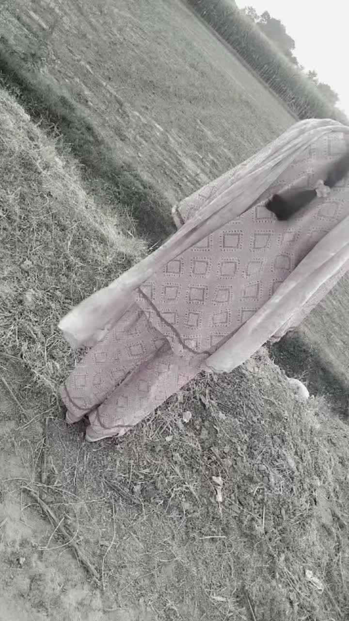 @𝐢𝐭'𝐱 𝐦𝐚𝐧𝐨 𝐦𝐚𝐥𝐢𝐤