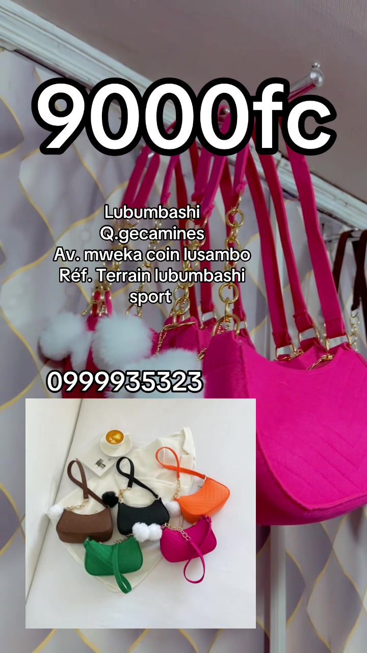 @Ruth__boutique