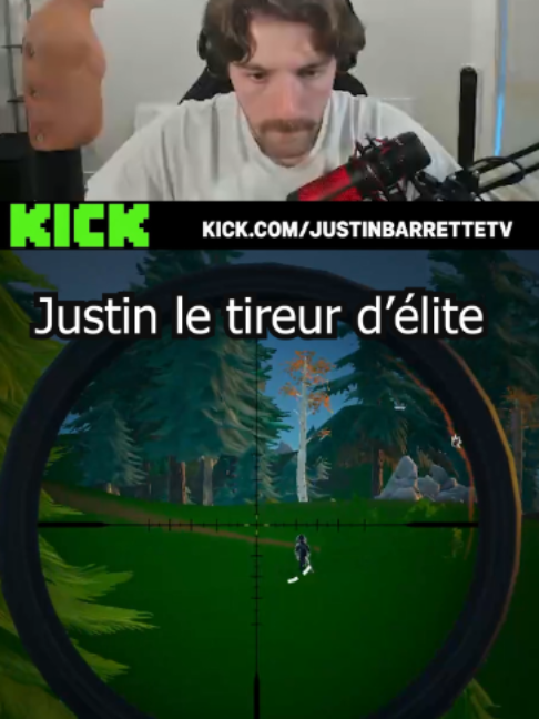 @JustinBarretteTV_clip