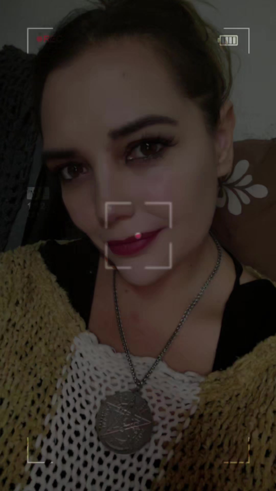 @Mary_Helen