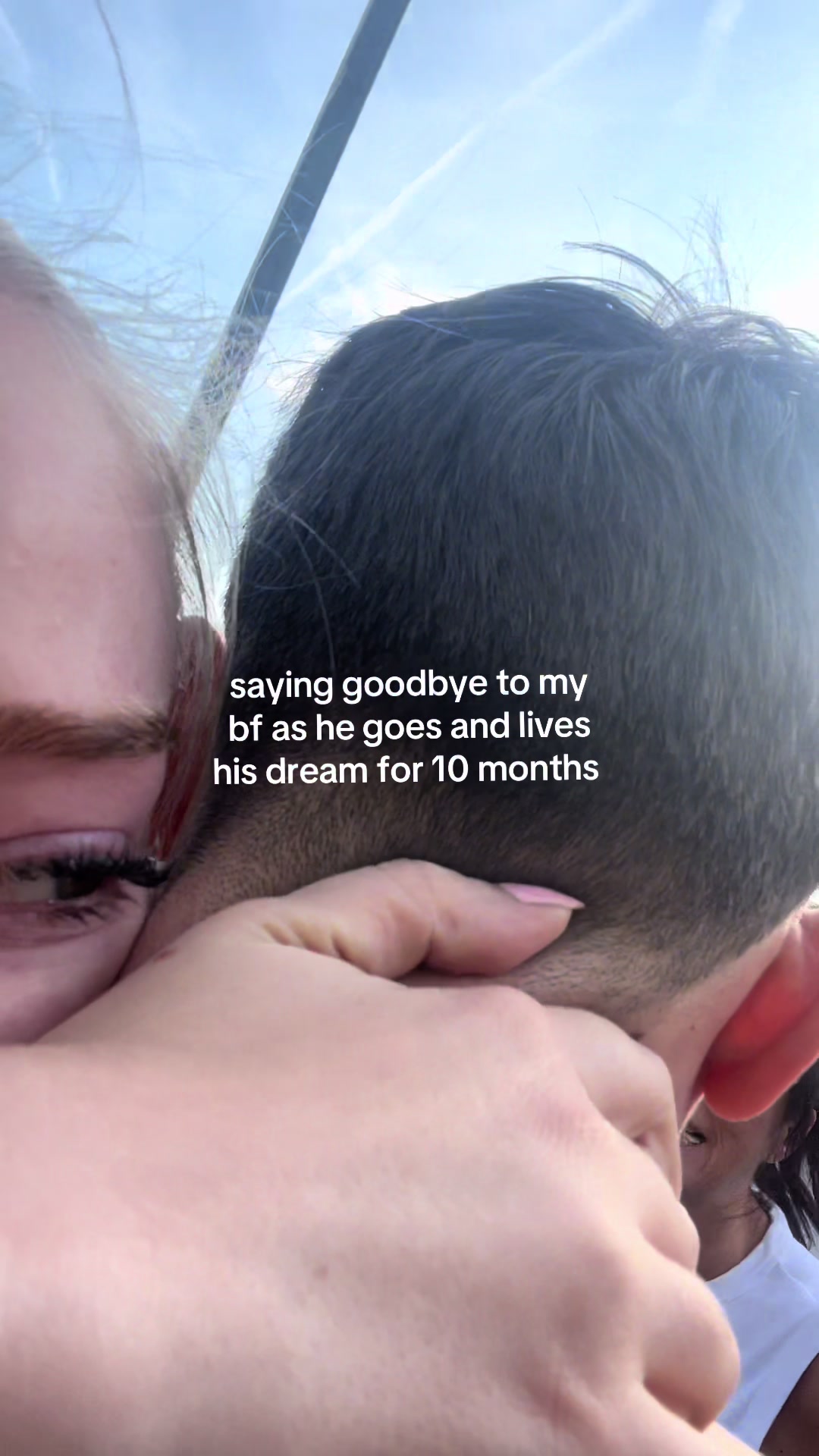 @mia