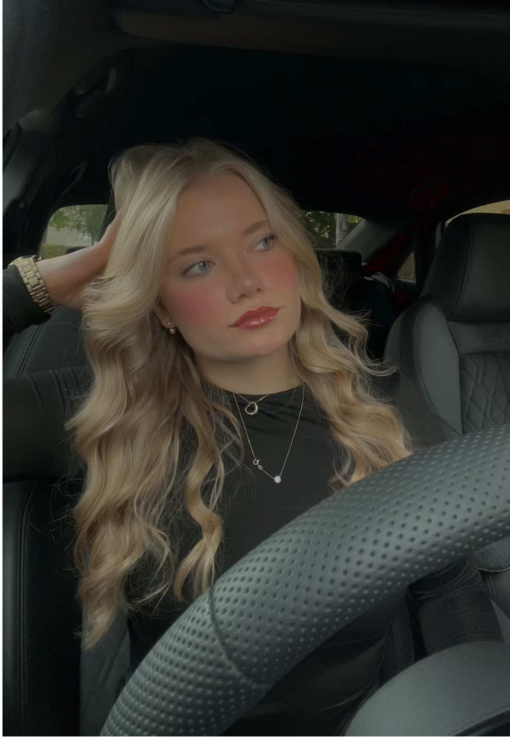 @Vanessa