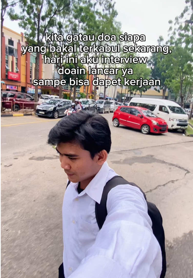 @Amin | Digital Behaviorist