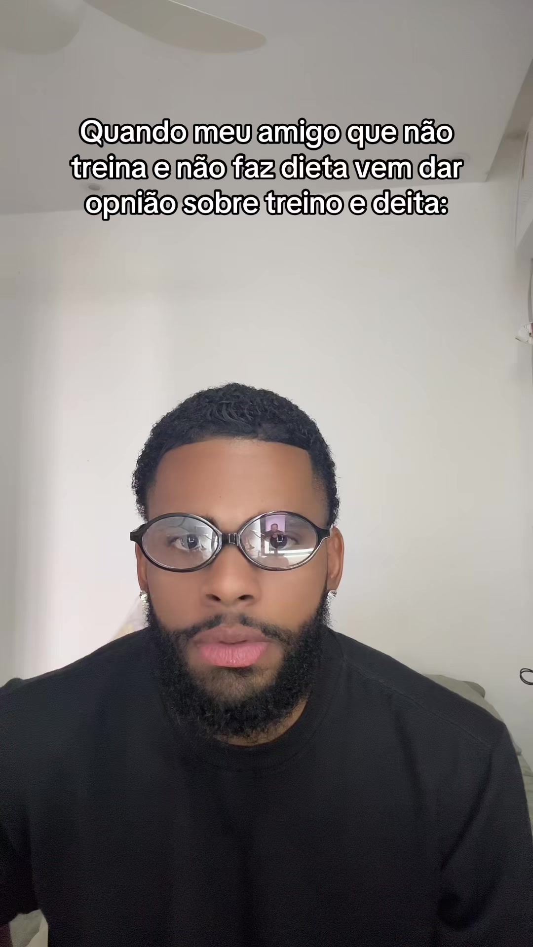 @DGNATURAL💪🏾 🌱