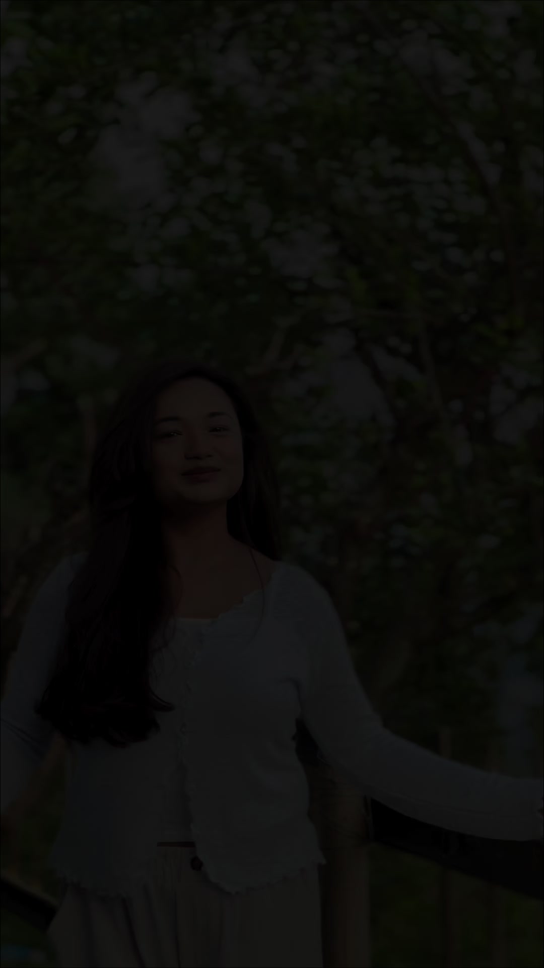 @Ronita