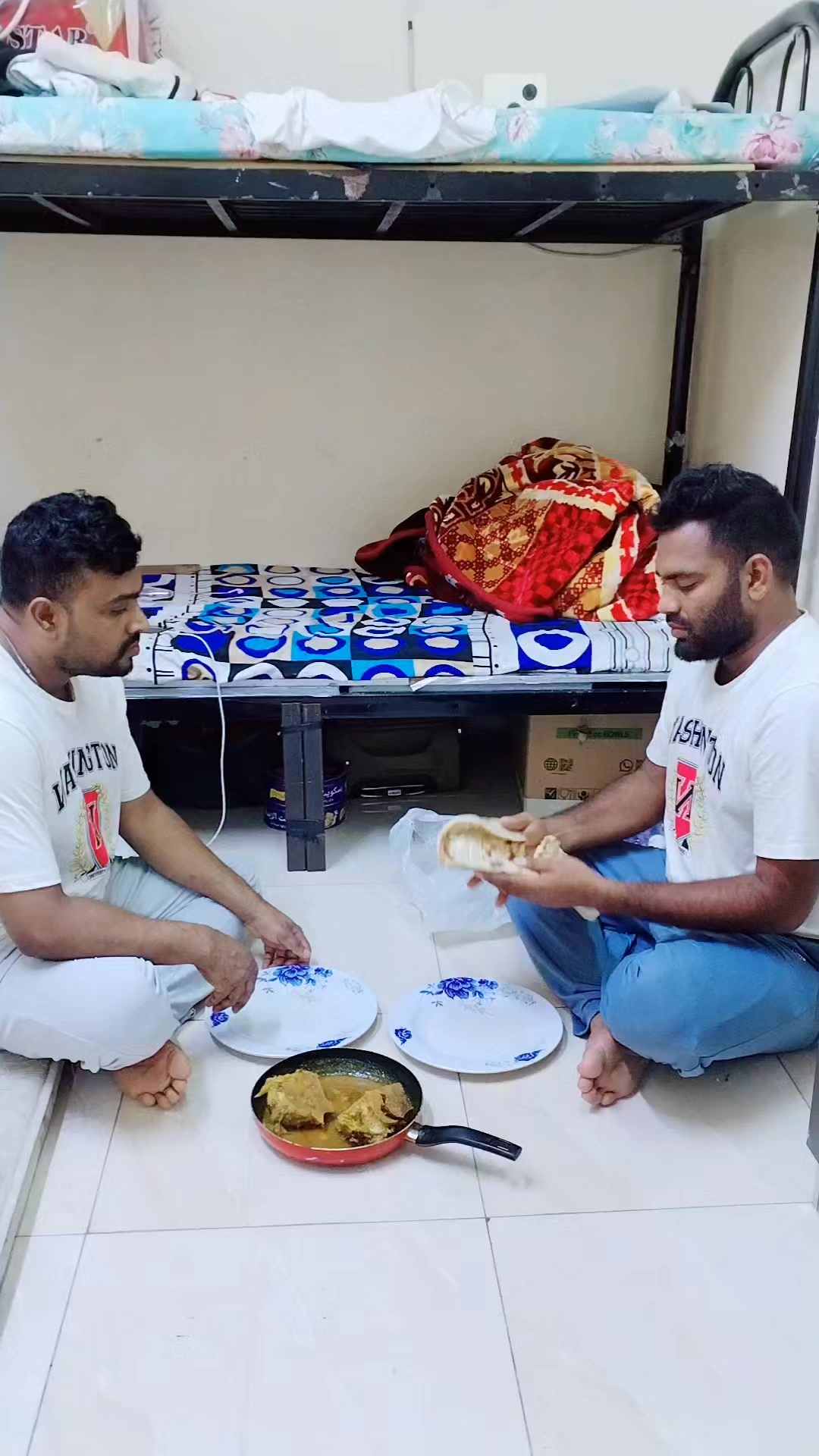 @🍁Kajol Bogra🕊️