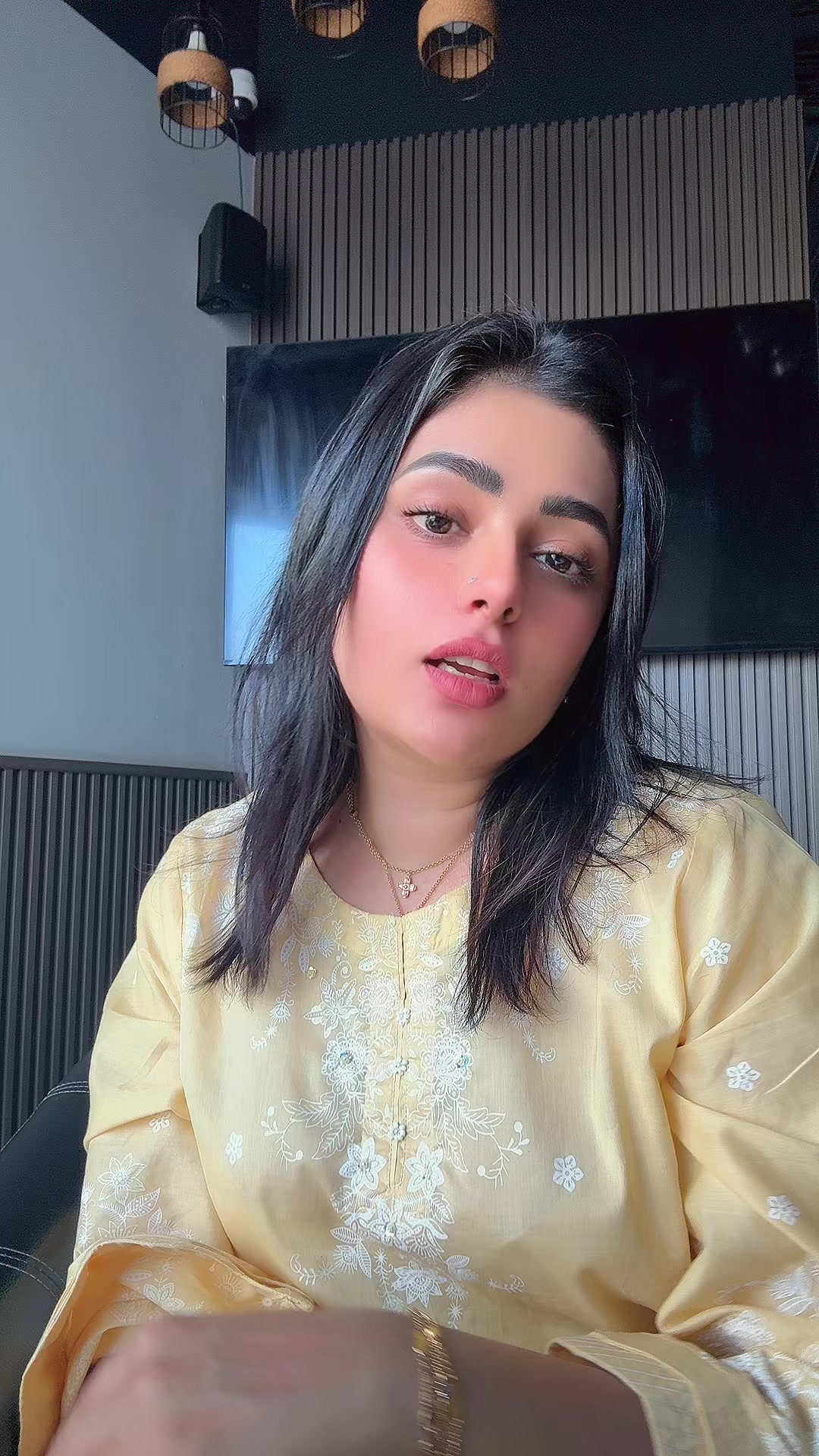 @Rumi Munawar
