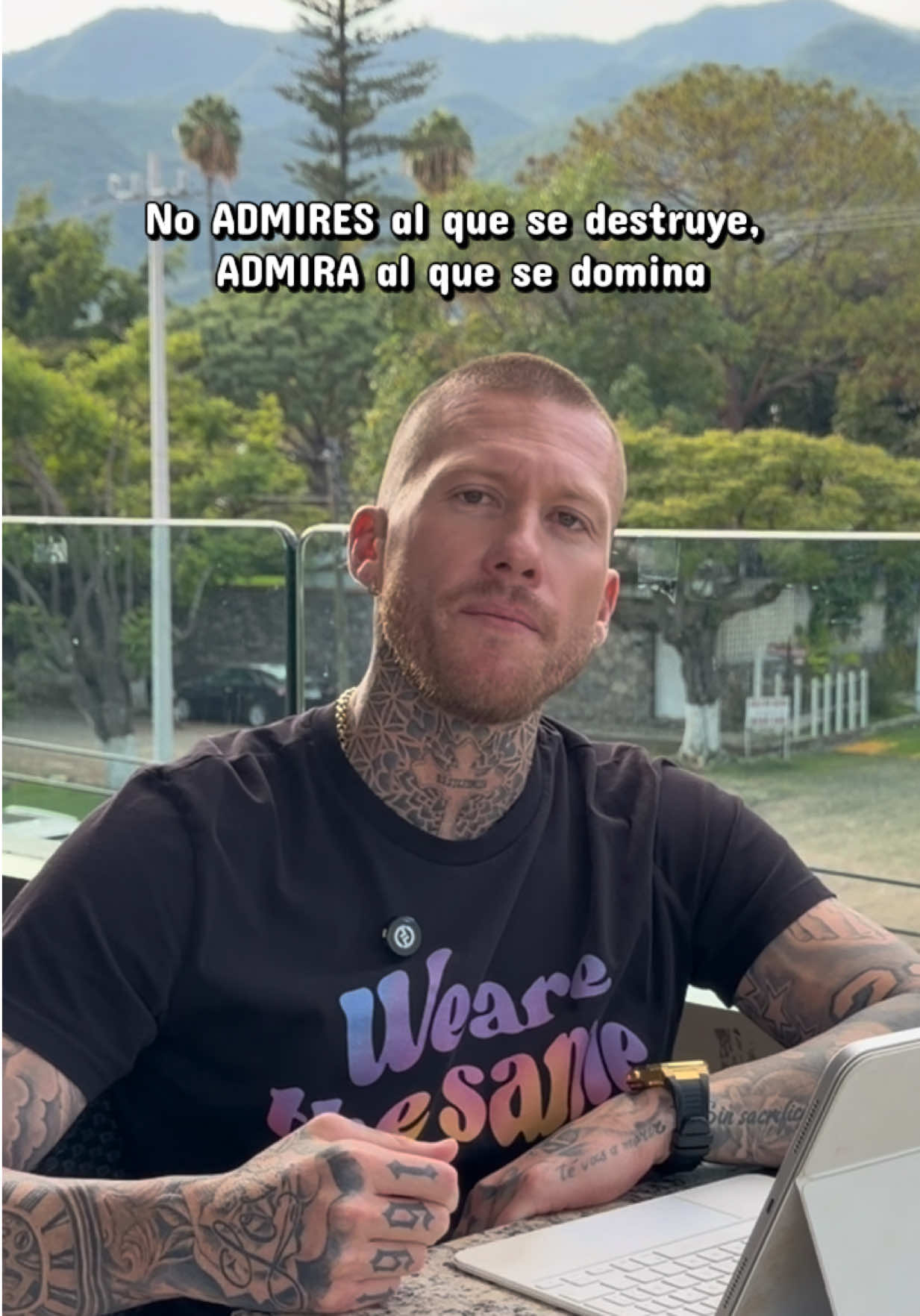 @Roberto Salcedo