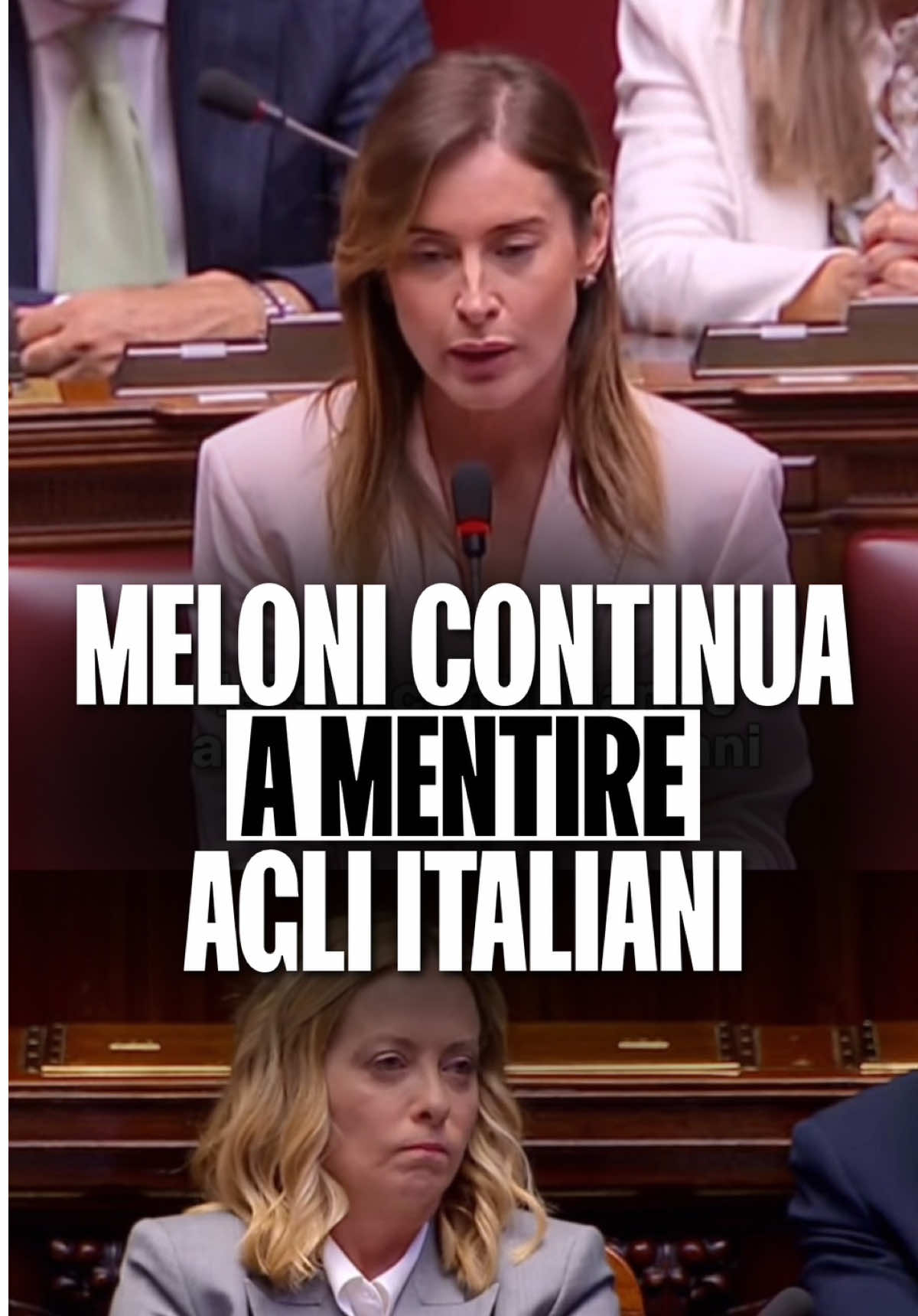 @Italia Viva