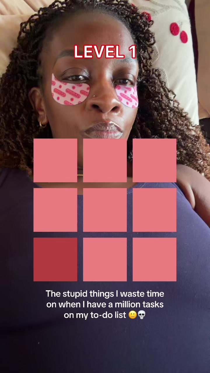@Murugi Munyi