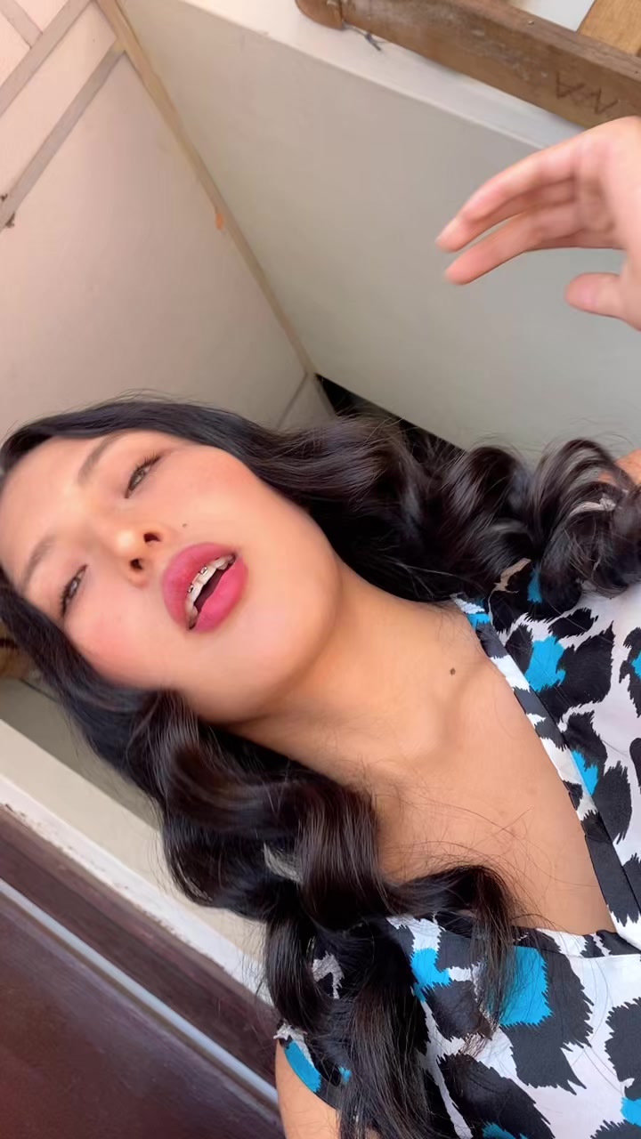 @La Daya