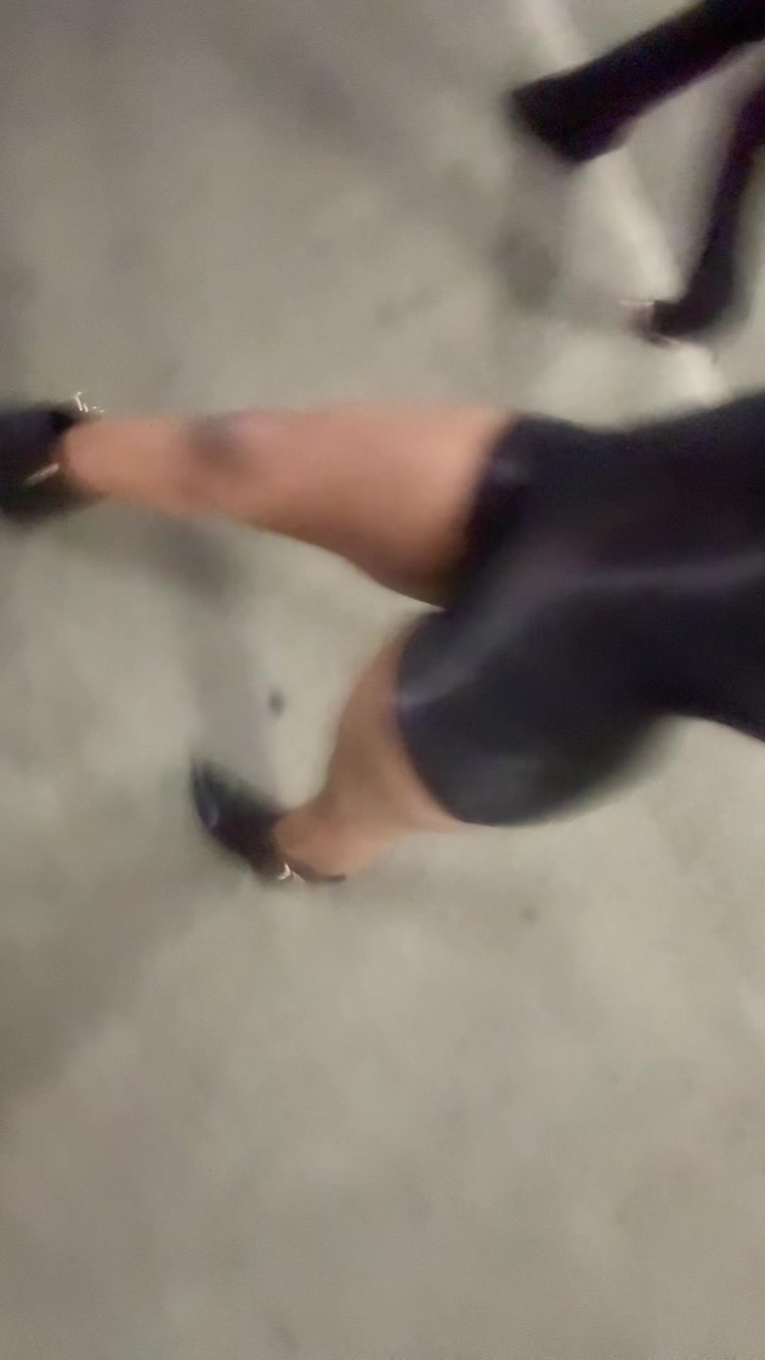 @Mya✨