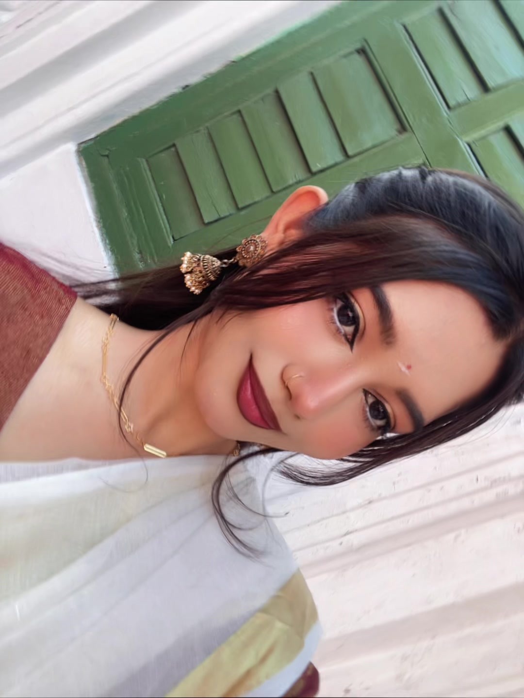 @মালিহা~
