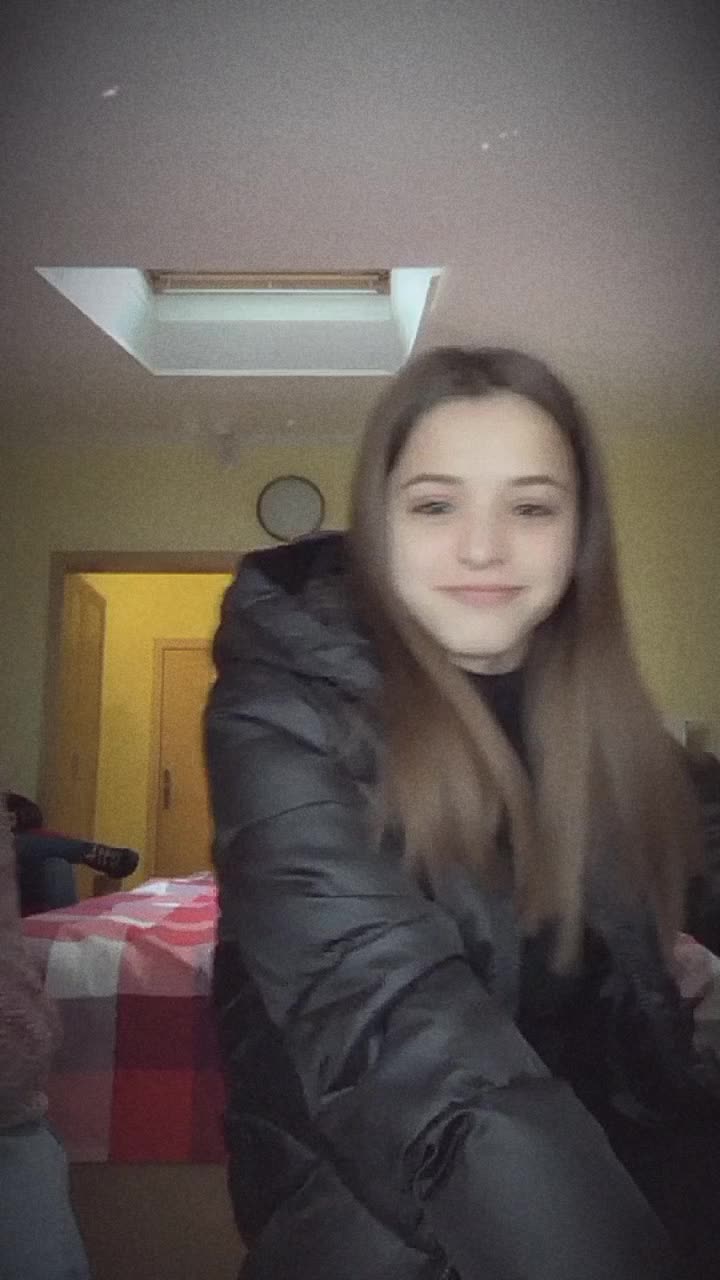 @gavrilinajulik26062002